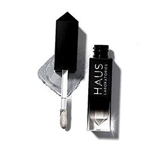 Haus Labs by Lady Gaga Flash Eyeshadow